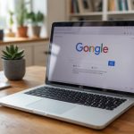 Comment les mises à jour des moteurs de recherche impactent la visibilité des pme en ligne et comment en tirer profit en 2026