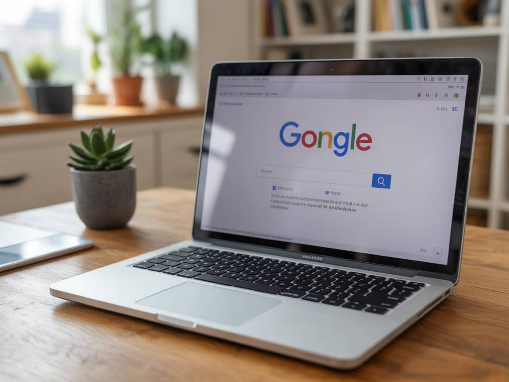 Comment les mises à jour des moteurs de recherche impactent la visibilité des pme en ligne et comment en tirer profit en 2026