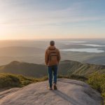 Les fondamentaux du référencement naturel pour apparaître en première page de google et développer une visibilité durable