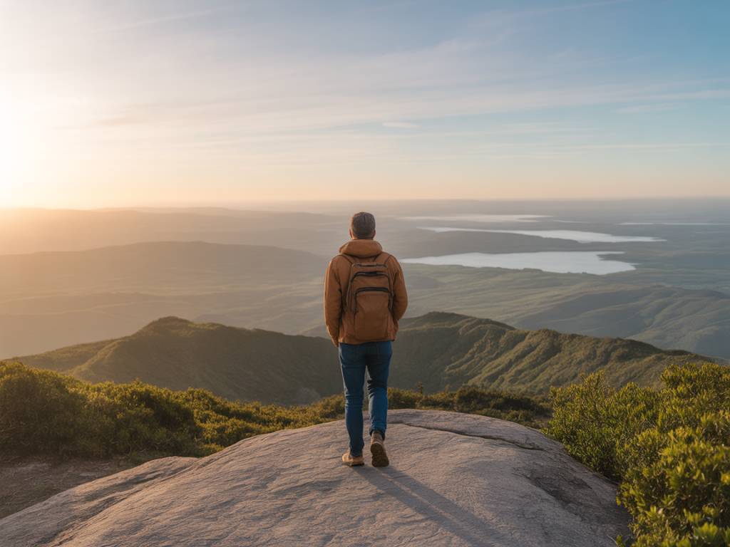 Les fondamentaux du référencement naturel pour apparaître en première page de google et développer une visibilité durable