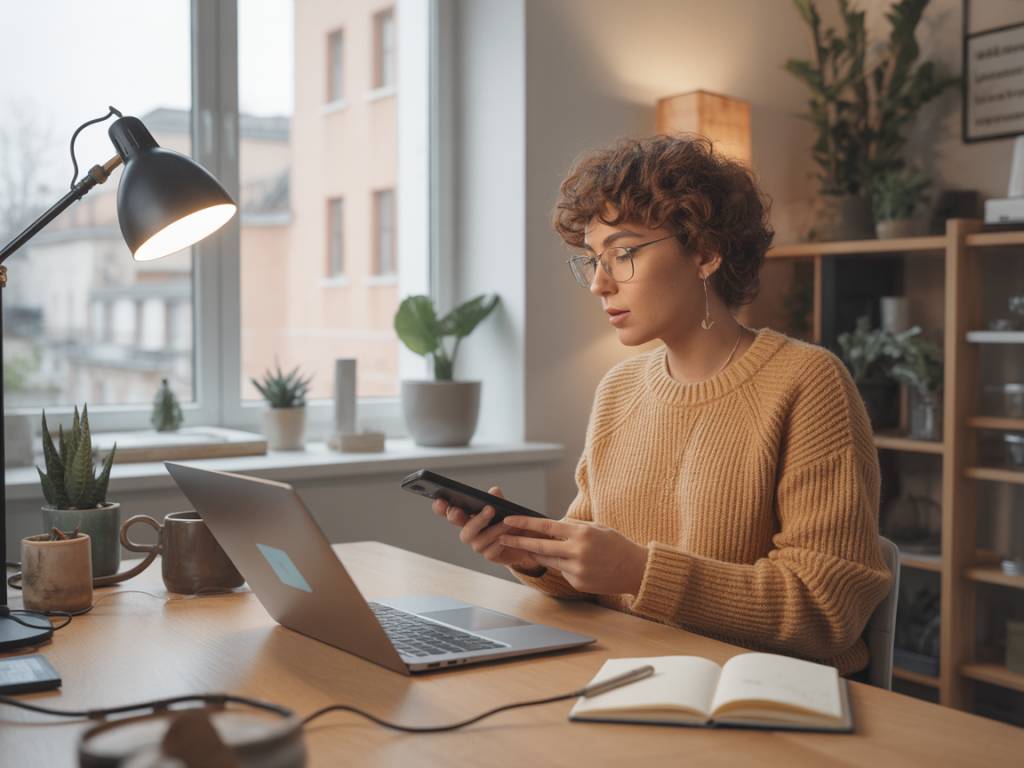 Les innovations digitales qui transforment la relation client sur le web et redéfinissent le parcours utilisateur