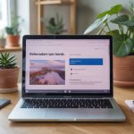 Refondre son site internet sans perdre son référencement naturel et préserver sa visibilité sur les moteurs de recherche