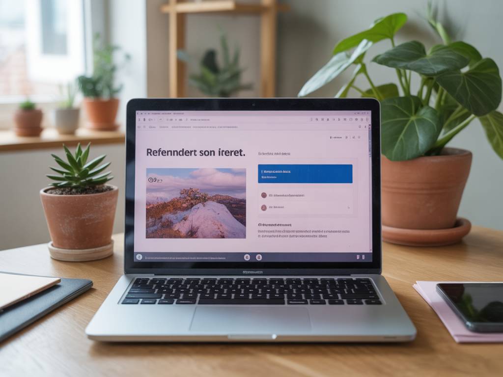 Refondre son site internet sans perdre son référencement naturel et préserver sa visibilité sur les moteurs de recherche
