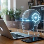 Comment intégrer l’intelligence artificielle dans son site pour améliorer l’expérience utilisateur et augmenter le taux de conversion