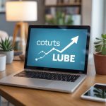 Optimiser ses campagnes de publicité en ligne pour réduire le coût par acquisition et maximiser son retour sur investissement