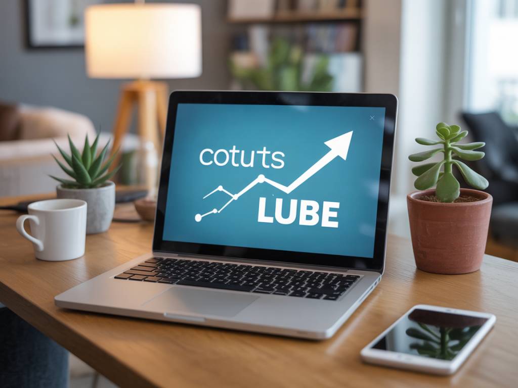 Optimiser ses campagnes de publicité en ligne pour réduire le coût par acquisition et maximiser son retour sur investissement