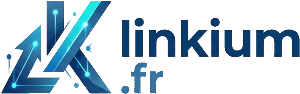 Linkium