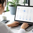 User journeys : optimiser le parcours utilisateur pour le SEO