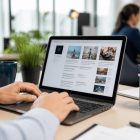 Native advertising : définition, avantages et stratégies pour booster votre marketing digital