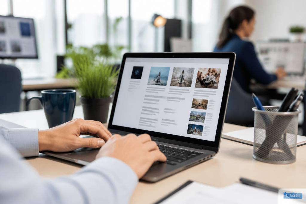 Native advertising : définition, avantages et stratégies pour booster votre marketing digital