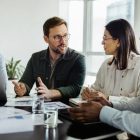 Agence conseil digitale : comment choisir le bon partenaire pour votre croissance en ligne