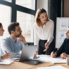 Inbound and outbound : comment combiner ces stratégies marketing pour générer plus de leads