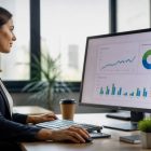 Aida marketing : comment utiliser le modèle pour booster vos conversions