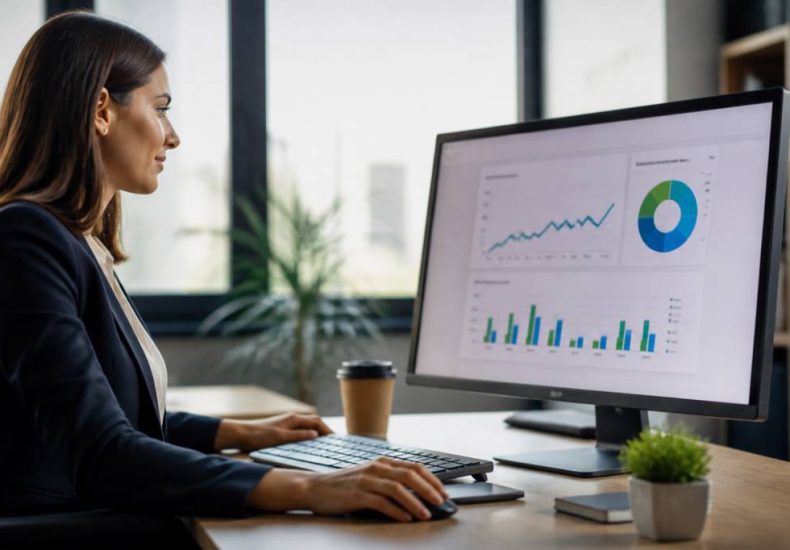 Aida marketing : comment utiliser le modèle pour booster vos conversions