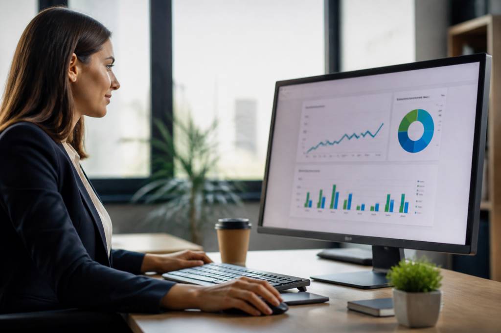 Aida marketing : comment utiliser le modèle pour booster vos conversions
