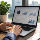 Backlinks de qualité : stratégies efficaces pour améliorer votre référencement naturel