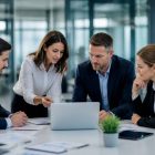 Écosystème digitale : enjeux, outils et stratégies pour les entreprises