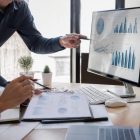 Seo and marketing : stratégies pour améliorer la visibilité et la performance en ligne