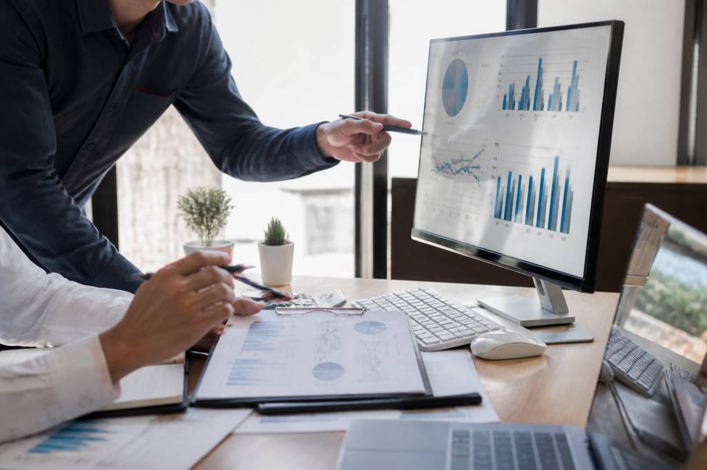 Seo and marketing : stratégies pour améliorer la visibilité et la performance en ligne
