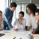 5p of marketing : définition et application dans une stratégie marketing efficace