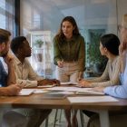 5p in marketing : définition, principes et application en stratégie marketing