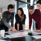 5p marketing : comprendre les 5 piliers d’une stratégie marketing efficace