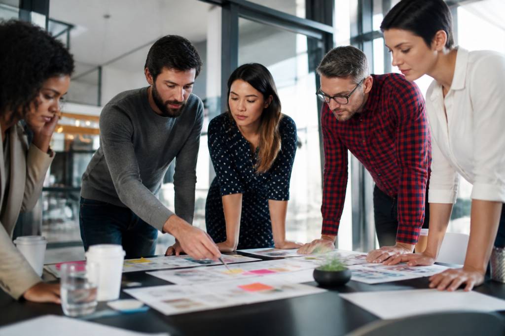 5p marketing : comprendre les 5 piliers d’une stratégie marketing efficace