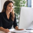 Chatbot in e commerce : comment améliorer l’expérience client et augmenter les ventes