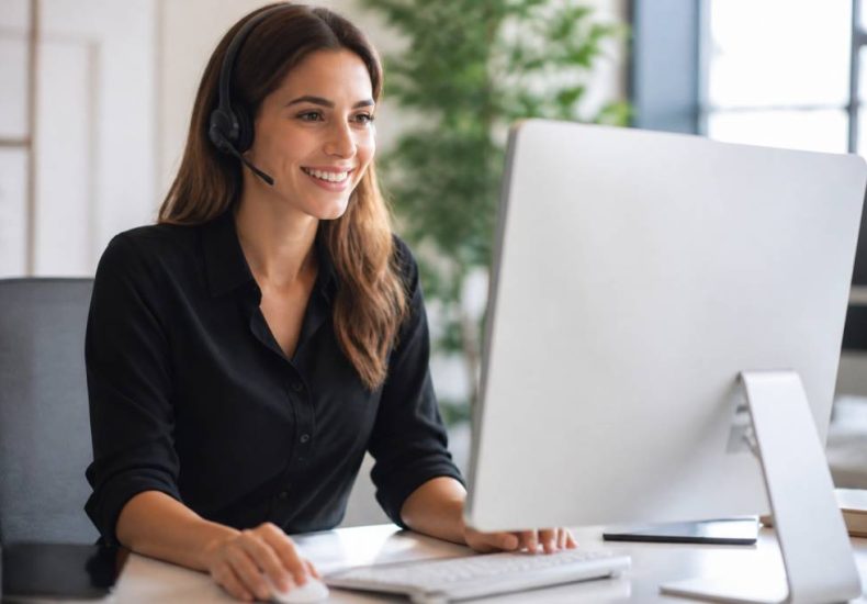 Chatbot in e commerce : comment améliorer l’expérience client et augmenter les ventes