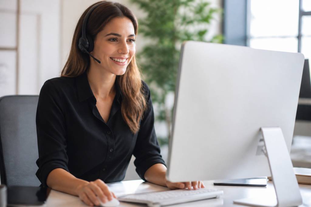 Chatbot in e commerce : comment améliorer l’expérience client et augmenter les ventes